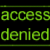 Avatar für accessdenied