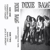 Dixie Bang