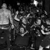 Live Baroeg 2014
