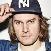 Lieminen_promo-622x521.jpg