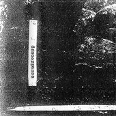 MMXVIII
