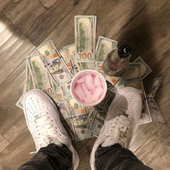 screamforpercs 的头像