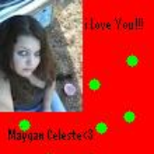 Аватар для maygan_celeate