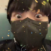 springnaj 的头像