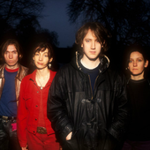 my bloody valentine