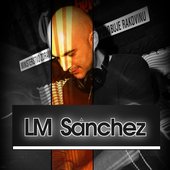 LM Sanchez music