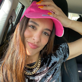 ZARI