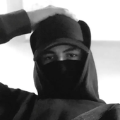 Aleks97Hamid 的头像