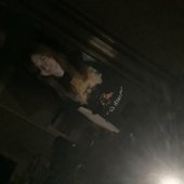 IMG_1394.jpeg