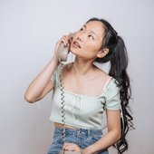 CFA7EC3D-57D5-4B18-9301-EF8A98A120AE.jpeg