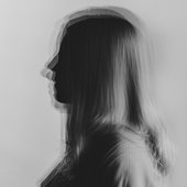 aprillo