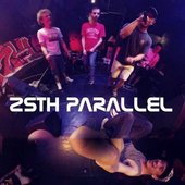 25th Parallel.JPG