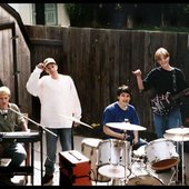 1000 West, 1996