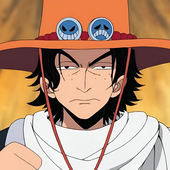 Avatar for tobitmar