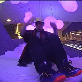 agucciverse 的头像
