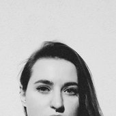 Milena Kriegs.jpg