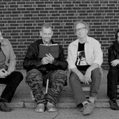The_punk_rock_band_X_Blank_X_2015.jpg