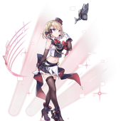 600px-Z23Idol.png