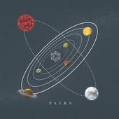 Pairs