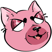 Ryedoggo için avatar