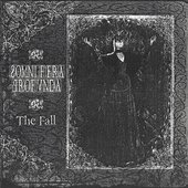 Somnifera Profunda – The Fall (2009)