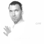Cj'PIT.jpg