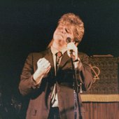 SCC