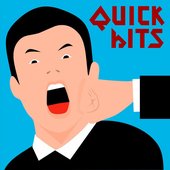 Quick Hits