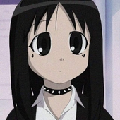 Avatar for szkutka