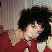 Miranda July