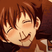 Avatar for vTxG