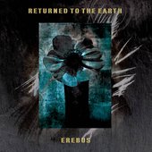 Erebus (2024 Remix)