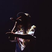 IMG_6632.jpeg