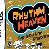 rhythmheaven.jpg