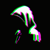 Avatar for Ocority