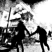 cover4.png