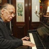 silvestrov.jpg
