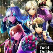 maxresdefault.png