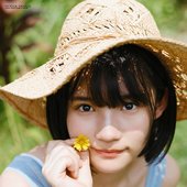 Moeka Yahagi