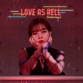 LOVE-AS-HELL-3_R2400.jpg