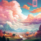 Dream World