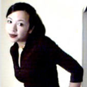 LastFM profile picture for @versa