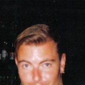 Mystic Force (Melbourne)