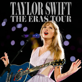 Taylor Swift - The Eras Tour (Live).png