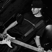 2022.03.06@CLUB STOMP