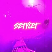 Sztylet
