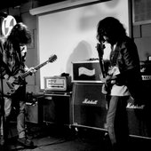 Gaung-Deathrockstar.jpg