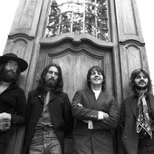 Beatles 1970.jpg