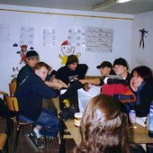 IMG_5114.jpeg