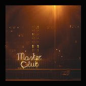 Master Club